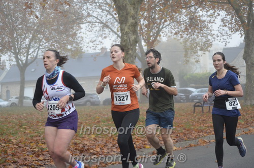 La Fleuryssoise2025/FLEURY2025_02138.JPG